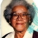 Ronald Reed Photo 30