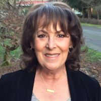 Nancy Gouge Photo 7
