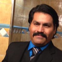 Jose Balderas Photo 47