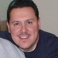 Eric Schultz Photo 33