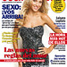 Denise Maldonado Photo 23