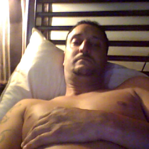James Valdes Photo 31