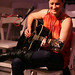 Tiffany Goss Photo 14