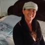 Cynthia Lund Photo 11