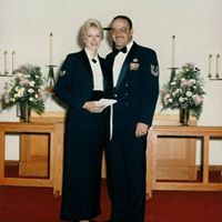Ruth Skaggs Photo 12