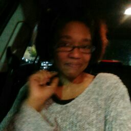 Millicent Johnson Photo 25