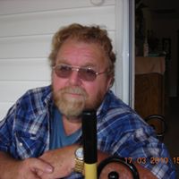 David Delp Photo 28