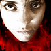 Adriana Soto Photo 21