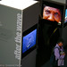 Jerry Barbour Photo 8