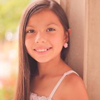 Gilbert Lopez Photo 46