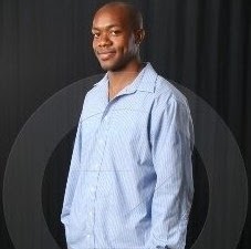 Craig Mathis Photo 21