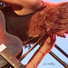 Amy Malloy Photo 10