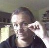 Sherri Devine Photo 7