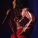 Roberta Hall Photo 38