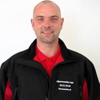 Kenneth Bergmann Photo 11