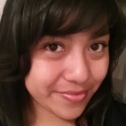 Desiree Aguilar Photo 30