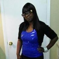 Latoyia Brown Photo 11