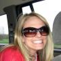 Kristina Baker Photo 26