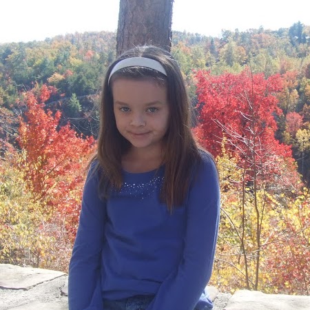 Dana Carpenter Photo 26
