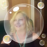 Debra Covey Photo 14
