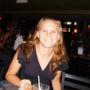 Michele Weber Photo 19
