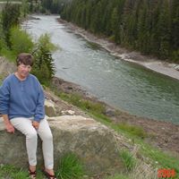 Carole Miller Photo 23