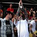 Steve Foote Photo 12