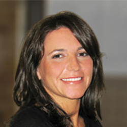 Susan Cooley Photo 28