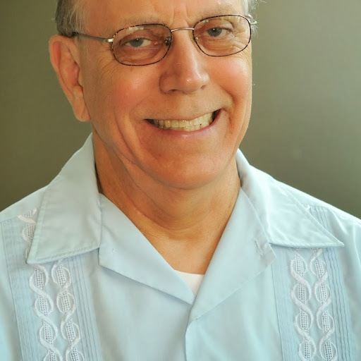 Frank Stark Photo 10