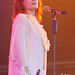 Florence Rodriguez Photo 22