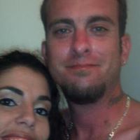 Scott Gehring Photo 13