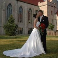 Jessica Sprague Photo 26