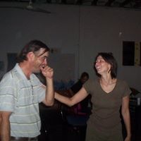 Dean Stone Photo 27