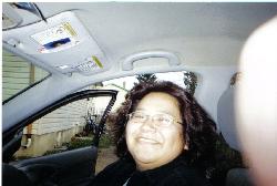 Renee Gregory Photo 49