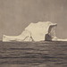 Bradford Clark Photo 12