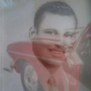 Raymond Hunt Photo 10