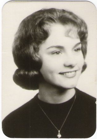 Joyce Clark Photo 13