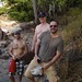 Daniel Gauthier Photo 19