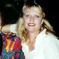 Janet Crandall Photo 12