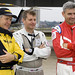 Steve Lamb Photo 39
