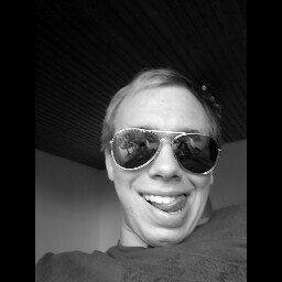 Robert Hartig Photo 5