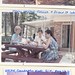 Mary Hamrick Photo 21