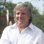 Don Leblanc Photo 44