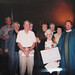 Mary Swett Photo 5