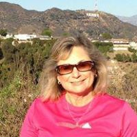 Ellen Linder Photo 7