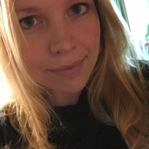 Lindsey Ingram Photo 18
