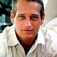 Tony Archer Photo 19