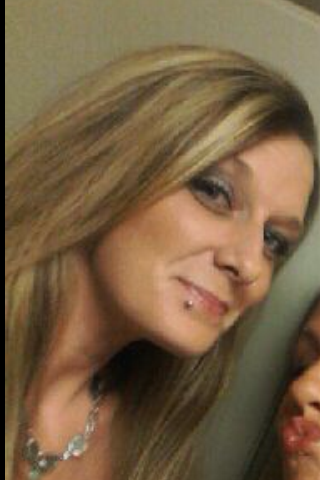 Kimberly Talley Photo 26