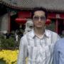 Ken Wang Photo 33