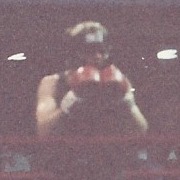 Christopher Weems Photo 5